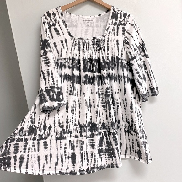 WOMAN WITHIN TOP - 18/20 - Picture 2 of 9